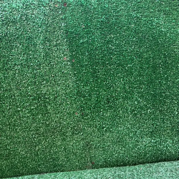 Rechter Achterlicht Mercedes-Benz E-Klasse W210 A2108203464 image 2