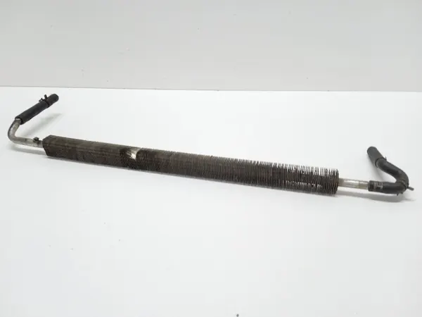 Refroidisseur direction OEM RTX116211 Land Rover image 2
