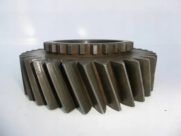 Rueda dentada ZF 1316304066 para caja 16S - Usada image 3