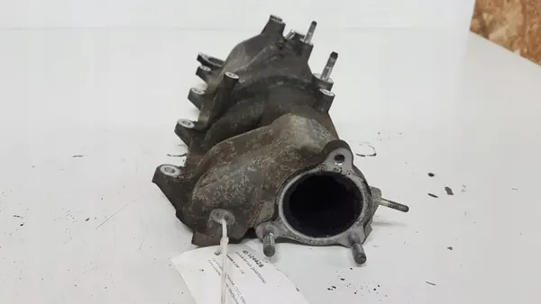 Gebrauchtes Mazda OE Ansaugkrümmer OEM 1B08 2.2L image 4