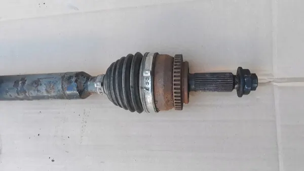 Kia OEM 49501A6500 rechte Vorderantriebswelle image 3
