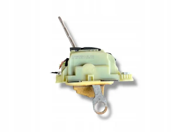 Asentaja Mercedes-Benz CLC CL203 2008 OEM A2032678524 image 2