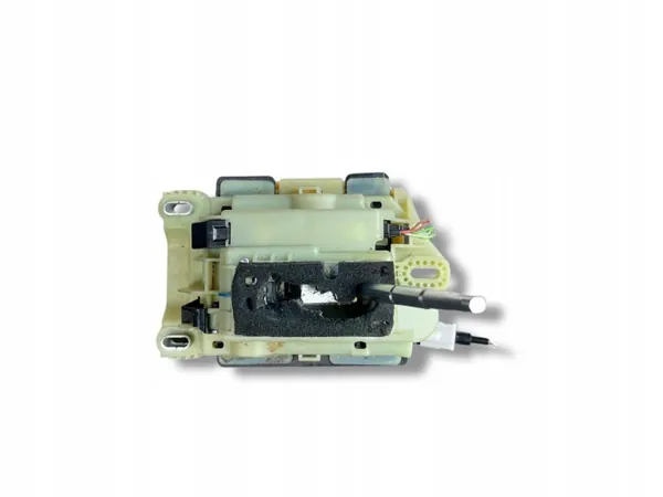 Asentaja Mercedes-Benz CLC CL203 2008 OEM A2032678524 image 5