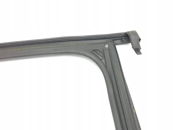 Junta janela AMD177488 esquerda traseira para Seat Ateca 2017 image 3