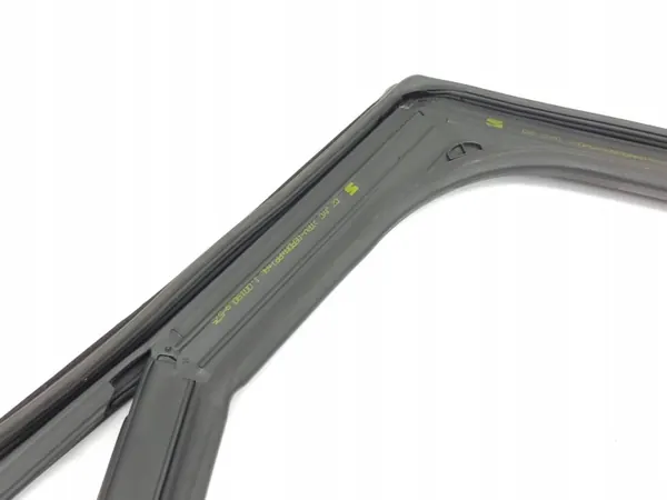 Junta janela AMD177488 esquerda traseira para Seat Ateca 2017 image 5