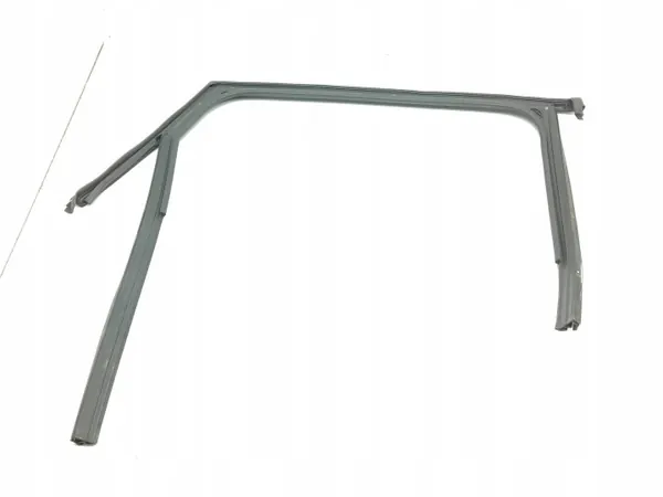 Junta janela AMD177488 esquerda traseira para Seat Ateca 2017 image 8