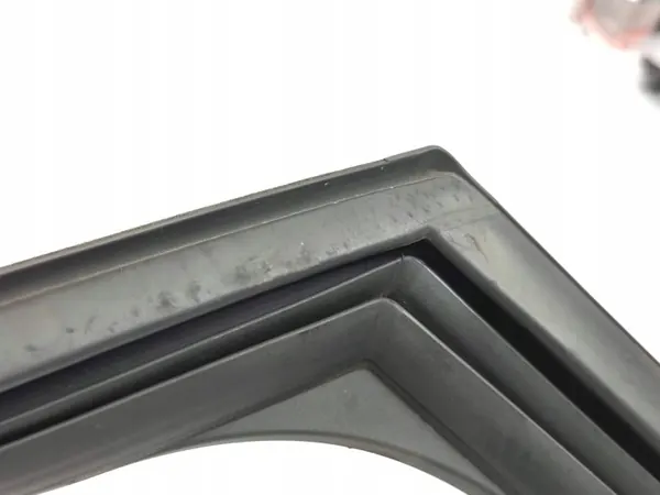 Junta janela AMD177488 esquerda traseira para Seat Ateca 2017 image 9