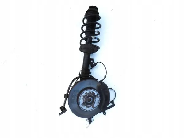 Voorste rechter draagarm OEM JSHSYTSTW0W0W0W020PAKAMZBZ5262-0-0 image 2