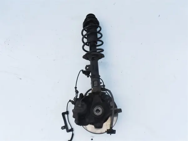 Voorste rechter draagarm OEM JSHSYTSTW0W0W0W020PAKAMZBZ5262-0-0 image 4