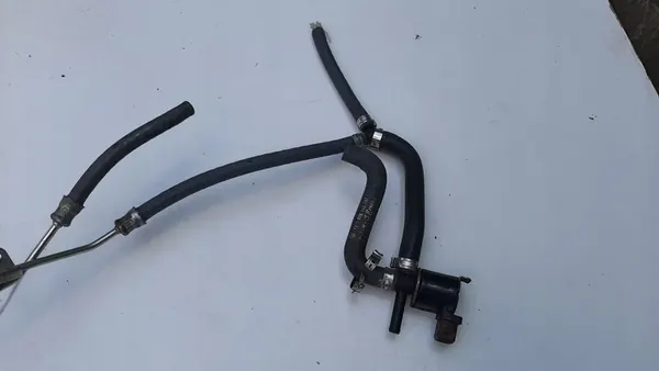 Turboalimentador Derecho Audi A6 A4 B5 2.7 078145704H image 5