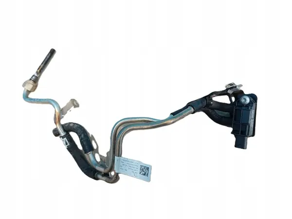 Capteur de pression CUPRA FORMENTOR 2.0 TDI 04L906051R image 1