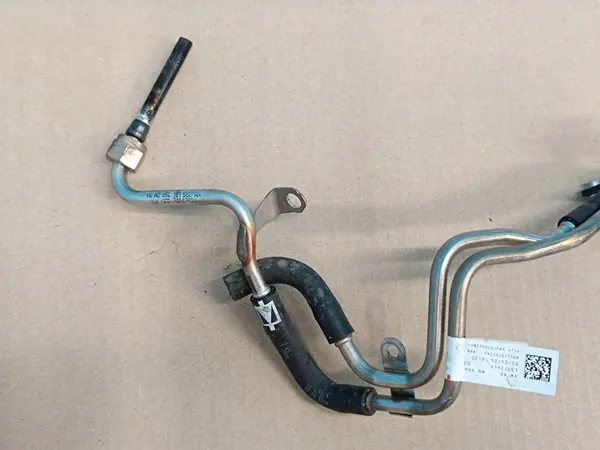 Capteur de pression CUPRA FORMENTOR 2.0 TDI 04L906051R image 2