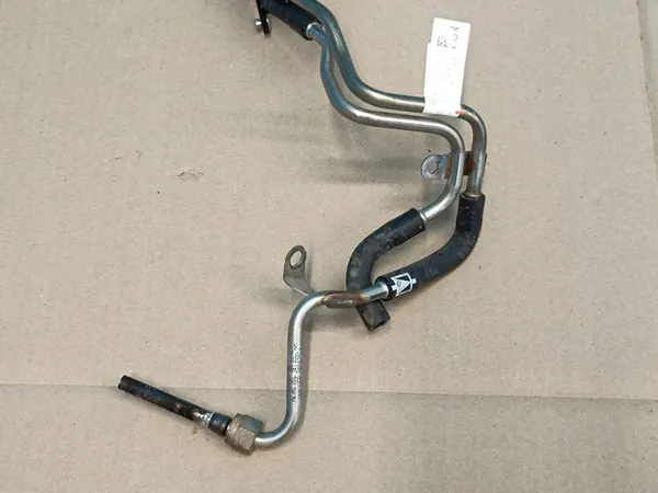 Capteur de pression CUPRA FORMENTOR 2.0 TDI 04L906051R image 3