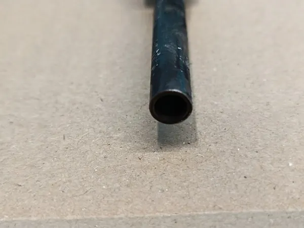 Capteur de pression CUPRA FORMENTOR 2.0 TDI 04L906051R image 4