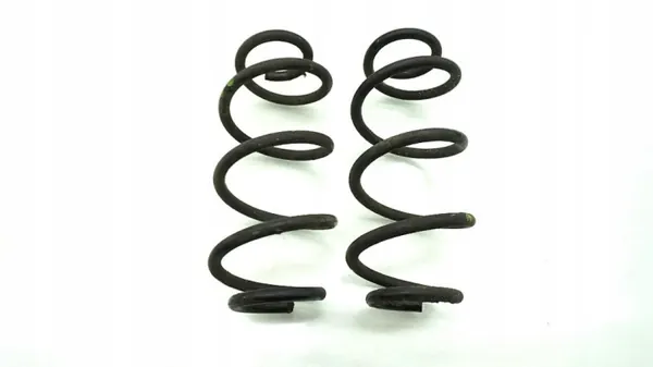 Muelles traseros Suzuki Swift MK7 Sport OEM MMAUTKO-27930 image 2
