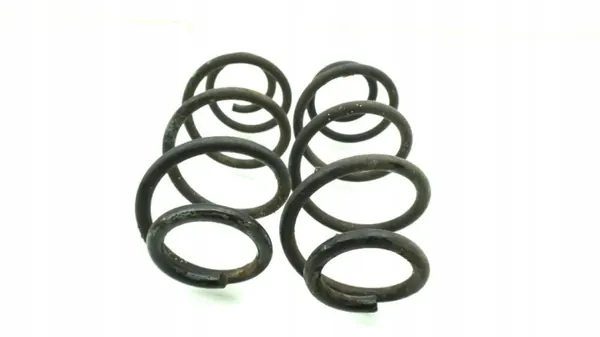 Muelles traseros Suzuki Swift MK7 Sport OEM MMAUTKO-27930 image 4