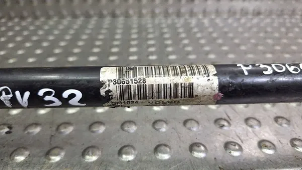 Taka-oikea puoliakseli OEM S26372540 Volvo XC90:lle image 5