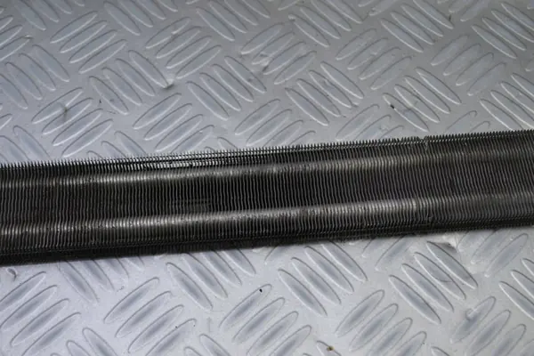 Ohjaustehostinkylmä OPEL INSIGNIA A 2.0L diesel 13286331 image 3