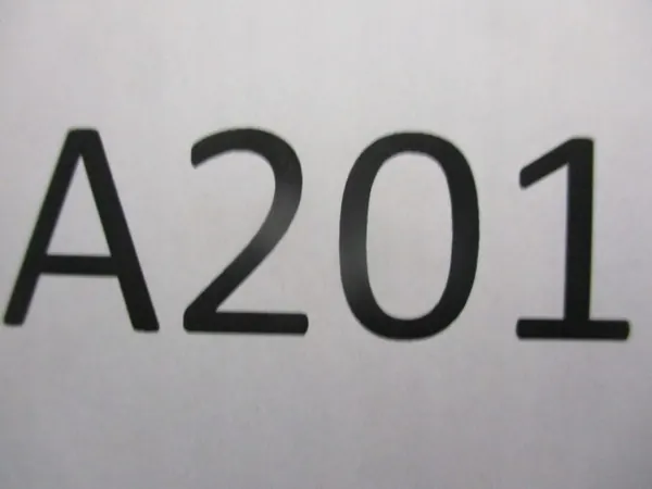 Polia do virabrequim Peugeot Ford Fiat Citroen 2.0 HDI TDCI image 4