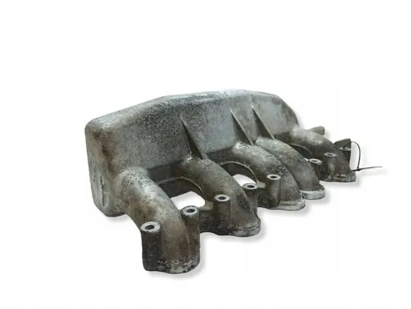 VW inlaatspruitstuk Transporter IV 2.5L image 3