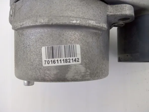 NZ-PA-II-Q50-Q60 Rodillo Tensor Infiniti Q50 Q60 image 3