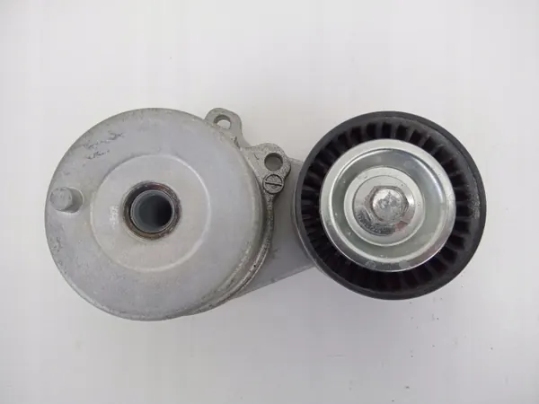 NZ-PA-II-Q50-Q60 Rodillo Tensor Infiniti Q50 Q60 image 4