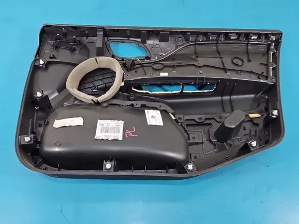 OEM IMPRK1560153 DS Voorlinker Deurpaneel image 3