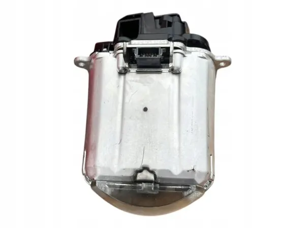 Begagnade Volkswagen dagljus L90120728 image 3