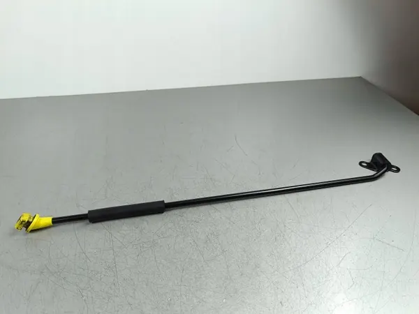 Support de capot Kia OE FOB53320 pour Sorento 2022 image 2