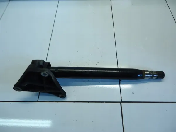 OPEL INSIGNIA 2.0CDTI Halvaxelstöd 9186608 image 2