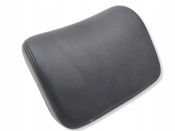 OEM AMD233184 Takaistuinta Volkswagen Passat B6:lle image 3