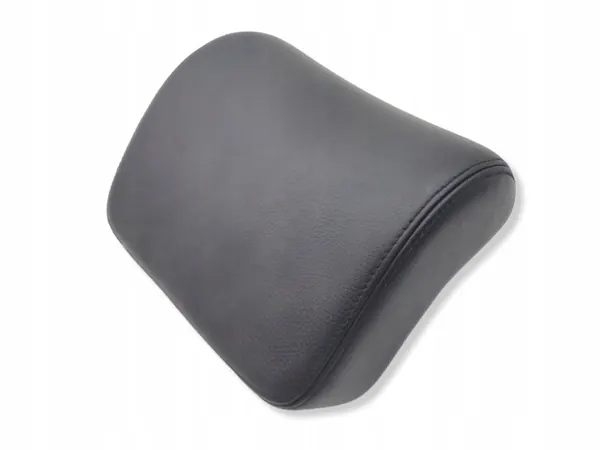 OEM AMD233184 Takaistuinta Volkswagen Passat B6:lle image 4