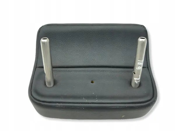 OEM AMD233184 Takaistuinta Volkswagen Passat B6:lle image 5