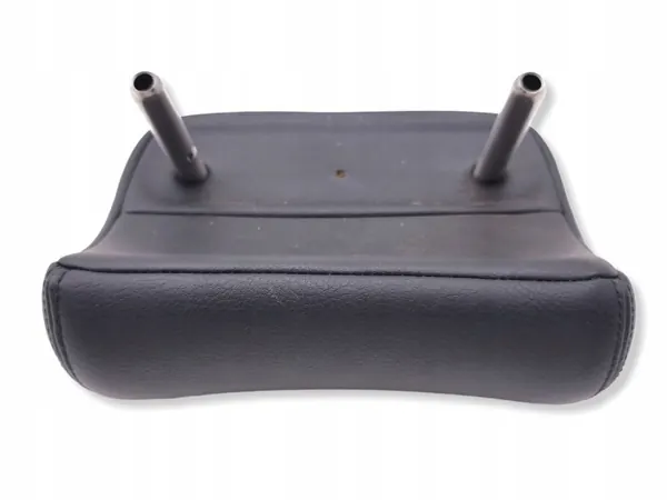 OEM AMD233184 Takaistuinta Volkswagen Passat B6:lle image 6
