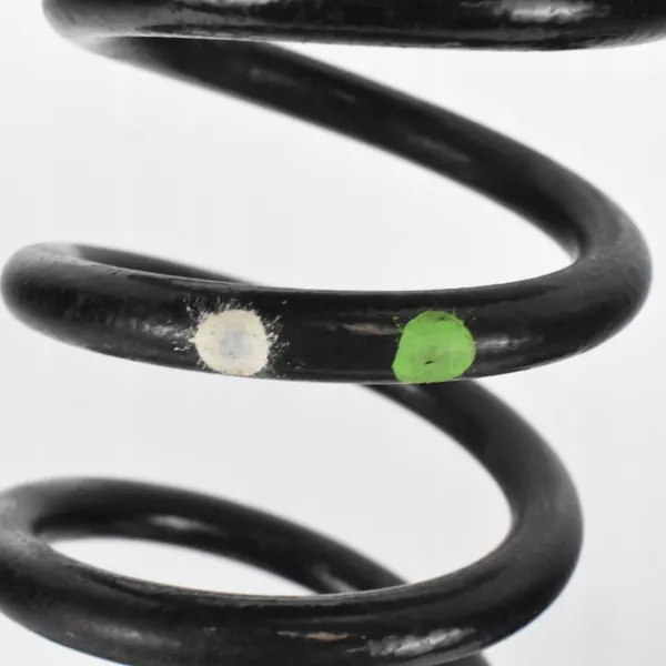 Achter Veren OEM 55350-F1CE0 - Gebruikt image 3