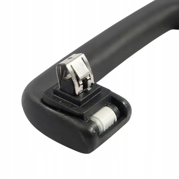 Asa de Techo Audi Q7 OEM 80A857607A Negro Soul image 10