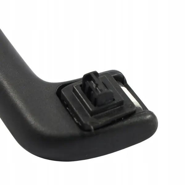 Asa de Techo Audi Q7 OEM 80A857607A Negro Soul image 8