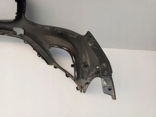 MERCEDES GLC W253 AMG Parachoques Frontal 15-19 A2538853000 image 10