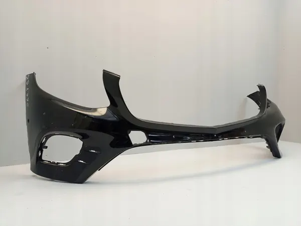 MERCEDES GLC W253 AMG Parachoques Frontal 15-19 A2538853000 image 3