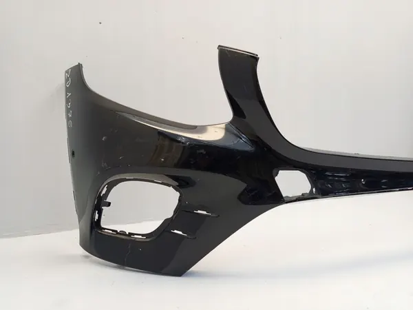 MERCEDES GLC W253 AMG Parachoques Frontal 15-19 A2538853000 image 4