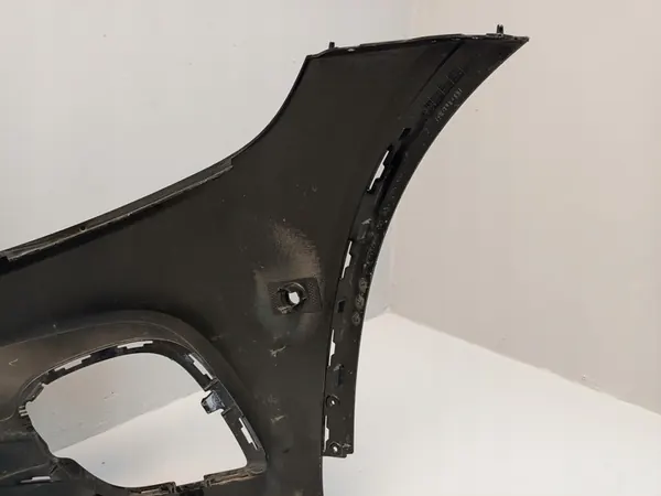 MERCEDES GLC W253 AMG Parachoques Frontal 15-19 A2538853000 image 9