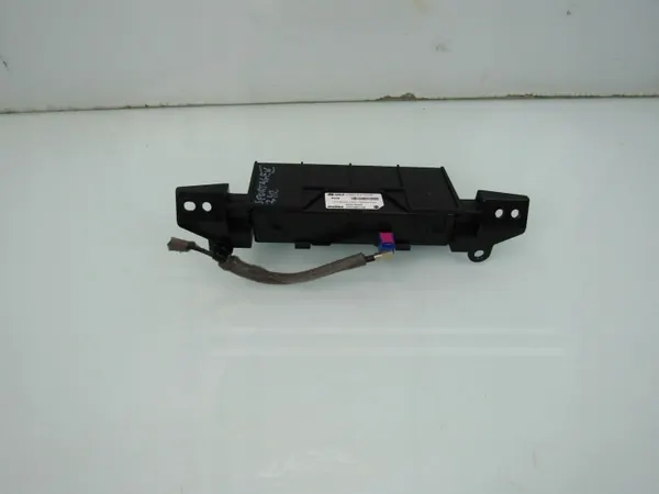 Module Antenne Kia Sportage V OEM 96240-R2050 image 2