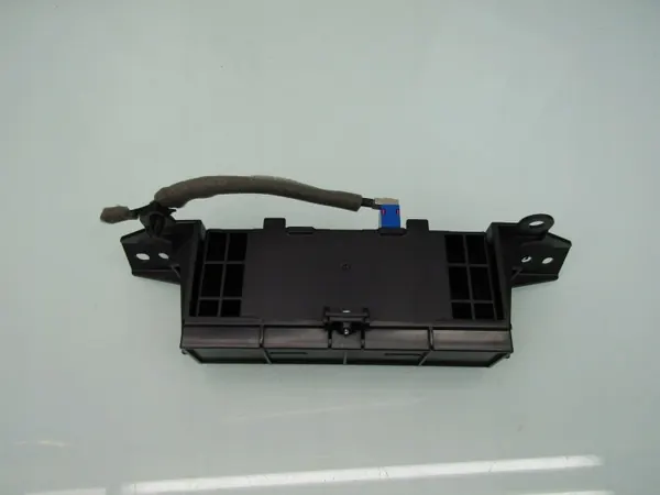 Module Antenne Kia Sportage V OEM 96240-R2050 image 5