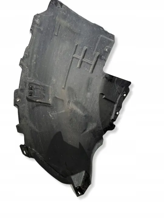 Aile avant droite OEM A2546903201 pour Mercedes GLC image 4