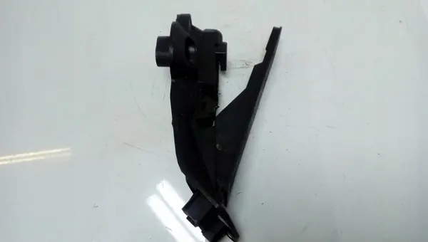 Gaspedal SKODA SUPERB II 1.6L Diesel 2012 image 3