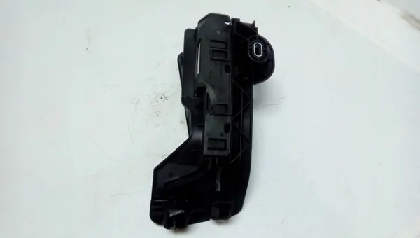 Gaspedal SKODA SUPERB II 1.6L Diesel 2012 image 4