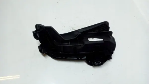 Gaspedal SKODA SUPERB II 1.6L Diesel 2012 image 5