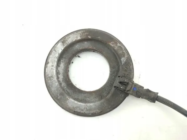 Support ABS Droit Arrière OEM 479006271R Renault image 3
