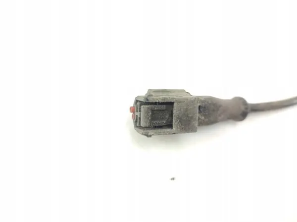 Support ABS Droit Arrière OEM 479006271R Renault image 4