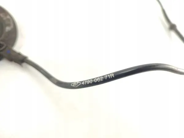 Support ABS Droit Arrière OEM 479006271R Renault image 5